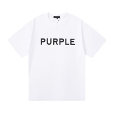 Purple Brand T-Shirts